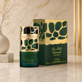 Qimmah for Women