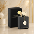Club de Nuit Intense Woman