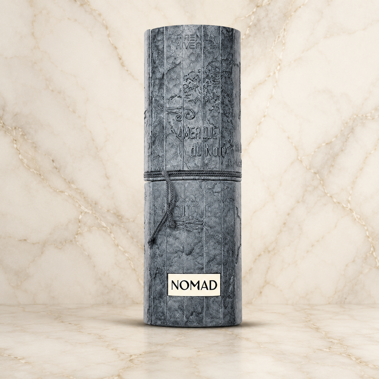 Nomad