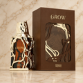 Grow