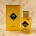 Ilham Gold