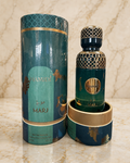 Mari