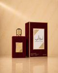 Ameerat Al Arab