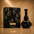 Knight Chessmate