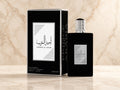 Ameer Al Arab