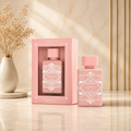Bade'e Al Oud Blush