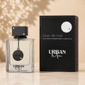 Armaf Club de Nuit Urban Man - Imperio Arabe