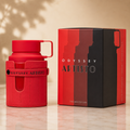 Armaf Odyssey Artisto 100ml - Imperio Arabe