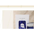 Atlantis Extrait de French Avenue
