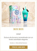 Bon Bon de Armaf