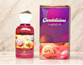 Candelicious de Risala