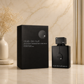 Club de Nuit Intense Man