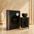 Club de Nuit Bling