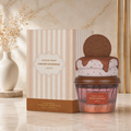 Give Me Gourmand Cookie Crave