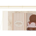Give Me Gourmand Cookie Crave de Lattafa