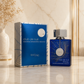 Club de Nuit Blue Iconic