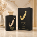 Ishq Al Shuyukh