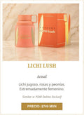 Lichi Lush de Armaf