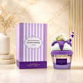 Give Me Gourmand Mallow Madness