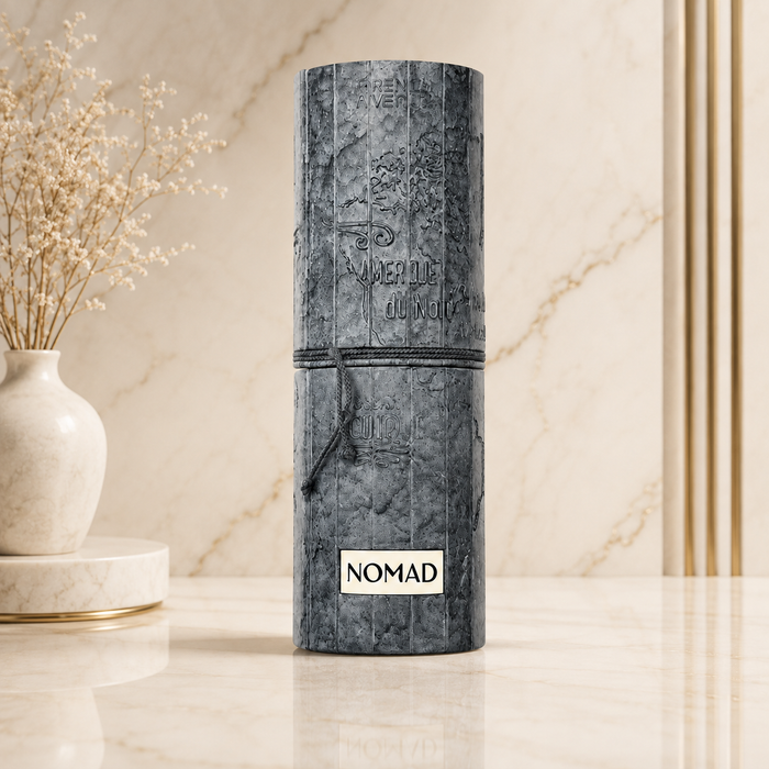 Nomad