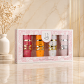 Yara Collection