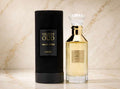 Velvet Oud de Lattafa