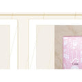 Yara Tradicional Pink de Lattafa