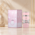 Yara Tradicional Pink