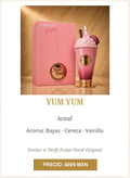 Yum Yum de Armaf